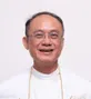 Rev. Fr. Paul Michael Kee, CSsR.jpg